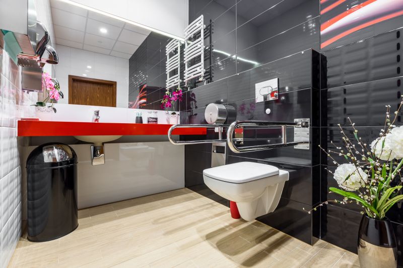 Best Accessible Bathroom Remodel Contractors in Attleboro, MA