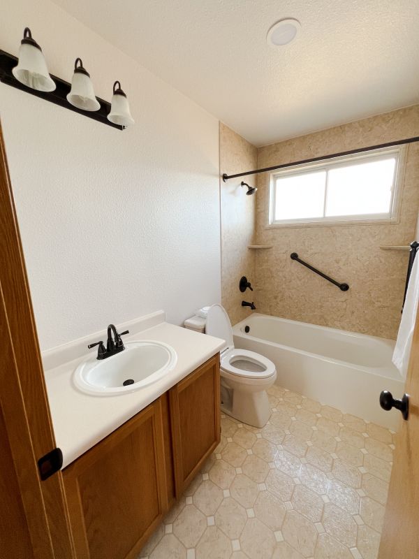 Top Bathroom Remodeling Companies in Somerset, MA