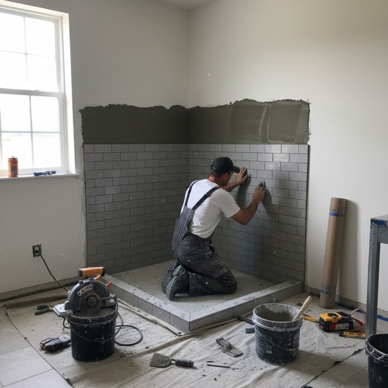 Top Bathroom Remodeling Companies in Swansea, MA