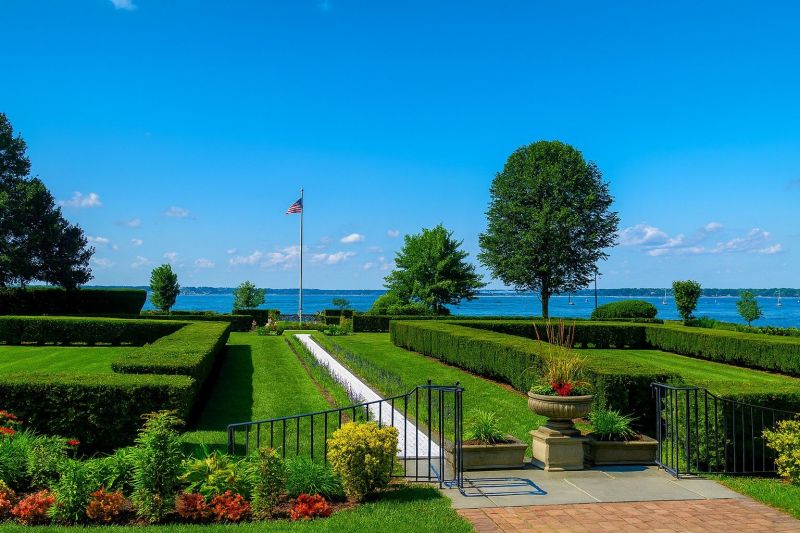 Best Bathroom Remodeling pros in Westwood, MA