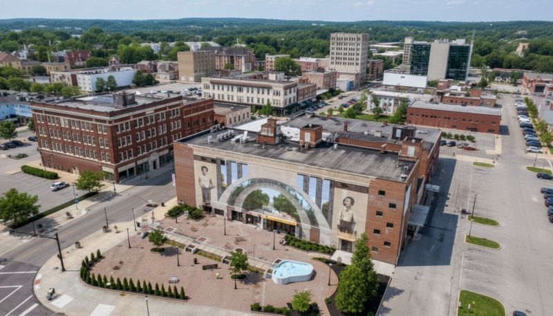 Best Bathroom Remodeling pros in Westport, MA