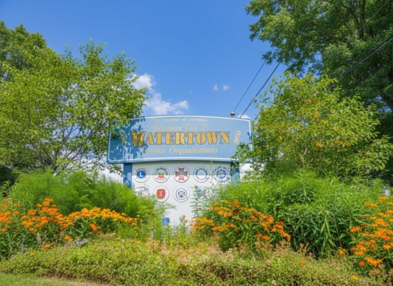 Best Bathroom Remodeling pros in Braintree, MA