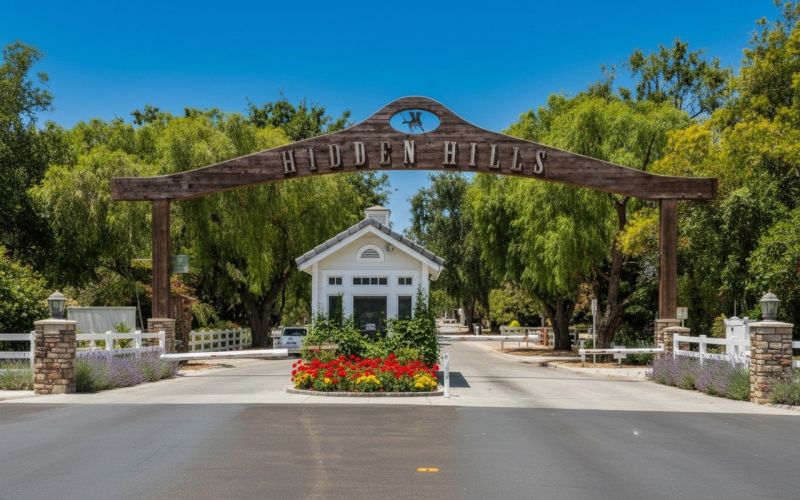 Best Bathroom Remodeling pros in Stoughton, MA