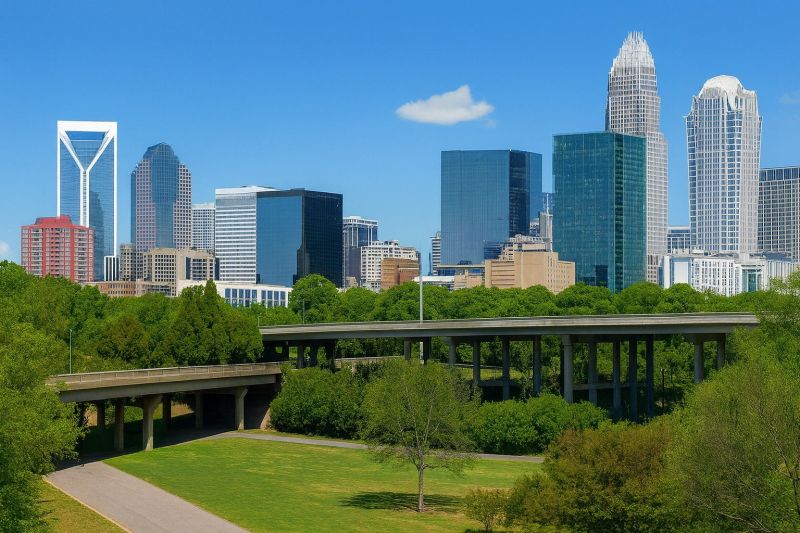 Best Bathroom Remodeling pros in Medfield, MA