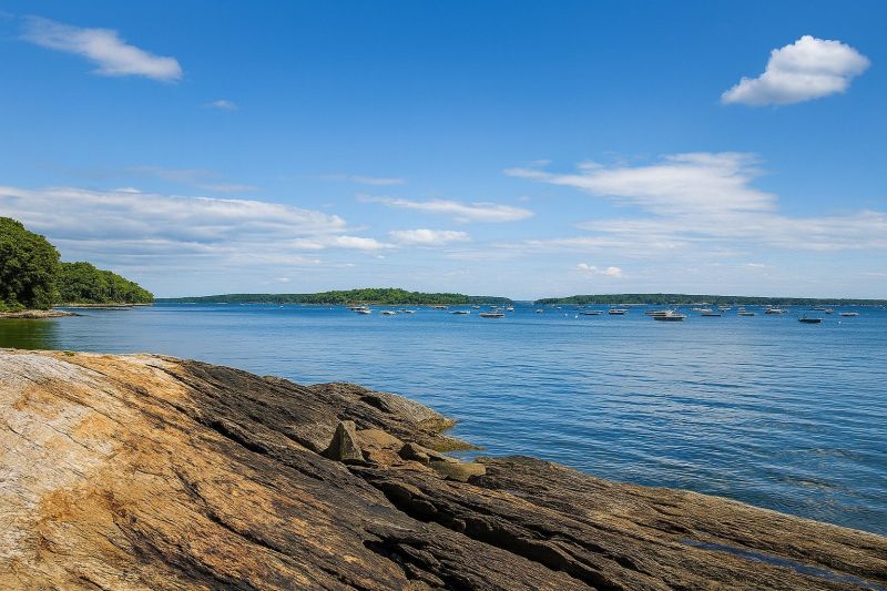 Best Bathroom Remodeling pros in Norwood, MA